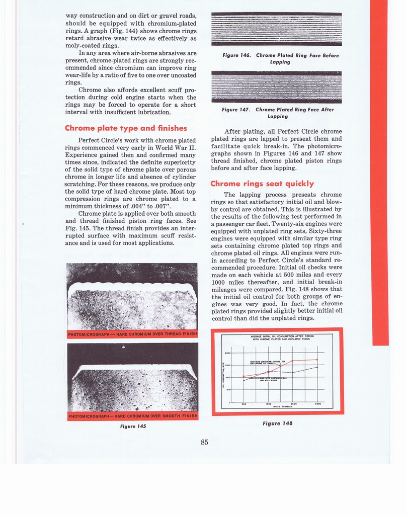 n_Engine Rebuild Manual 084.jpg